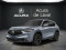 2026 Acura ADX - Image 1