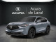 2026 Acura ADX - Thumbnail 1