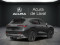 2026 Acura ADX - Image 2
