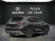 2026 Acura ADX - Thumbnail 2