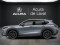 2026 Acura ADX - Image 3