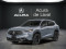 2026 Acura ADX - Image 1