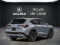 2026 Acura ADX - Image 2