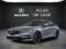 2026 Acura Integra - Image 1