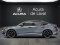 2026 Acura Integra - Image 3