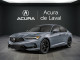 2026 Acura Integra - Thumbnail 1