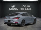 2026 Acura Integra - Thumbnail 2