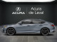 2026 Acura Integra - Thumbnail 3