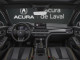 2026 Acura Integra - Thumbnail 4
