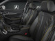 2026 Acura Integra - Thumbnail 5
