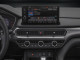 2026 Acura Integra - Thumbnail 6