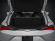 2026 Acura Integra - Thumbnail 7
