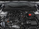 2026 Acura Integra - Thumbnail 8