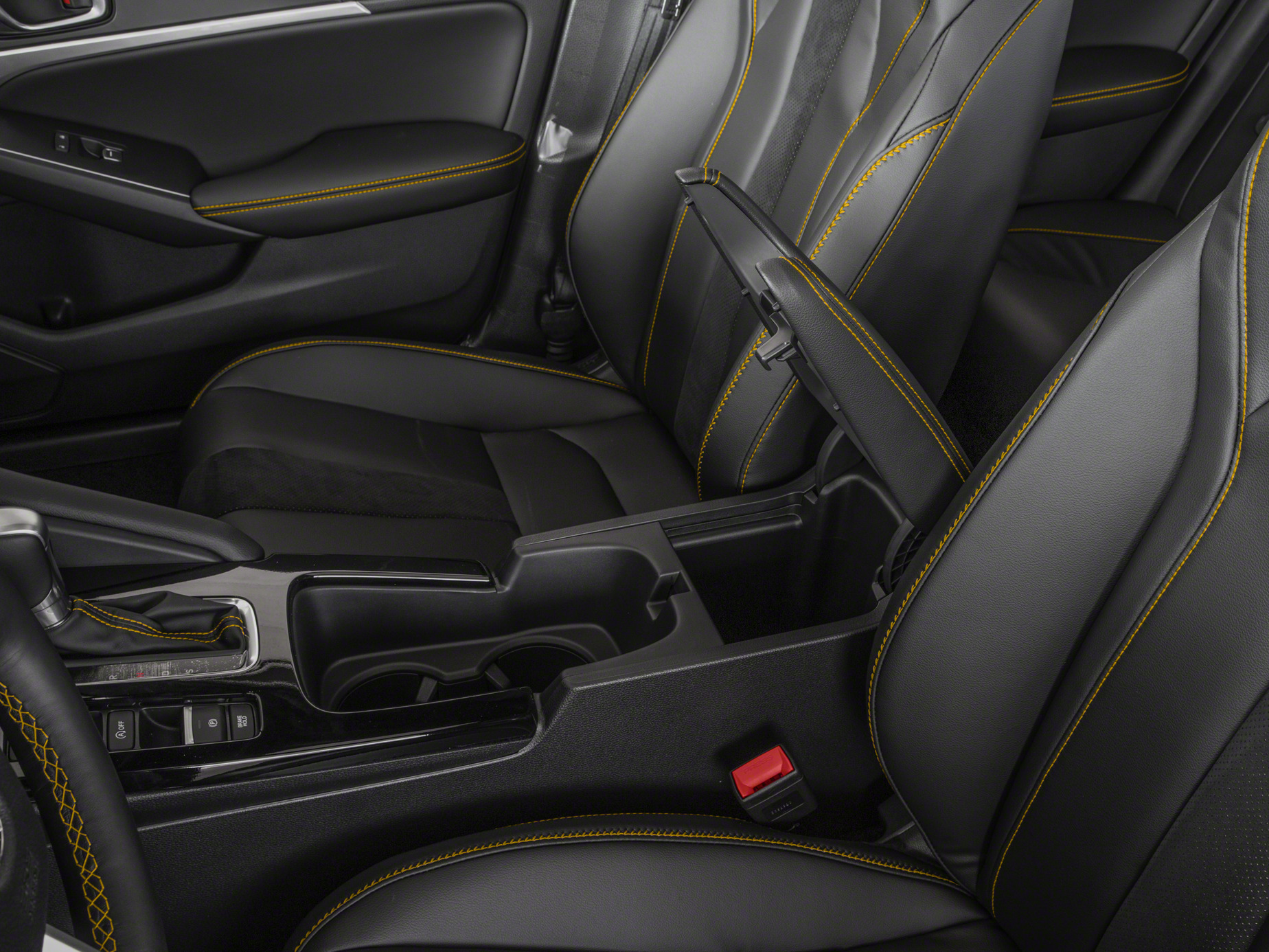 2026 Acura Integra - Image 10