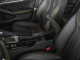 2026 Acura Integra - Thumbnail 10
