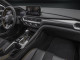 2026 Acura Integra - Thumbnail 11