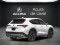 2026 Acura ADX - Image 2