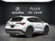 2026 Acura ADX - Thumbnail 2