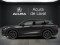 2026 Acura ADX - Image 3