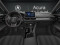 2026 Acura ADX - Image 4