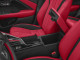 2026 Acura ADX - Thumbnail 10