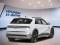 2026 Hyundai IONIQ 5 - Image 2