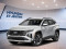 2026 Hyundai Tucson - Image 1