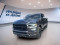 2021 RAM 1500 - Image 1