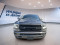 2021 RAM 1500 - Image 2
