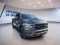 2021 RAM 1500 - Image 3