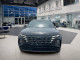 2024 Hyundai Tucson Hybrid - Thumbnail 2