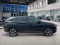 2024 Hyundai Tucson Hybrid - Image 4