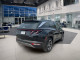 2024 Hyundai Tucson Hybrid - Thumbnail 5