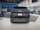 2024 Hyundai Tucson Hybrid - Thumbnail 6