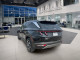 2024 Hyundai Tucson Hybrid - Thumbnail 7