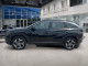 2024 Hyundai Tucson Hybrid - Thumbnail 8