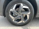 2024 Hyundai Tucson Hybrid - Thumbnail 9