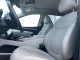 2024 Hyundai Tucson Hybrid - Thumbnail 12