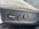 2024 Hyundai Tucson Hybrid - Thumbnail 13