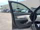 2024 Hyundai Tucson Hybrid - Thumbnail 14
