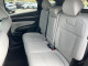 2024 Hyundai Tucson Hybrid - Thumbnail 16