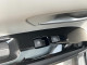 2024 Hyundai Tucson Hybrid - Thumbnail 19