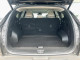 2024 Hyundai Tucson Hybrid - Thumbnail 20