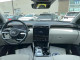 2024 Hyundai Tucson Hybrid - Thumbnail 22