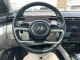 2024 Hyundai Tucson Hybrid - Thumbnail 23