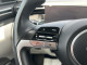 2024 Hyundai Tucson Hybrid - Thumbnail 24
