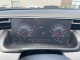 2024 Hyundai Tucson Hybrid - Thumbnail 26