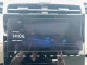 2024 Hyundai Tucson Hybrid - Thumbnail 27