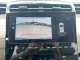 2024 Hyundai Tucson Hybrid - Thumbnail 28