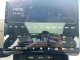 2024 Hyundai Tucson Hybrid - Thumbnail 29